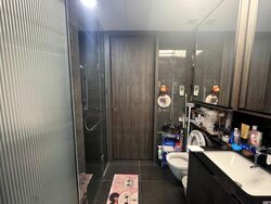 The M (D7), Apartment #453332181